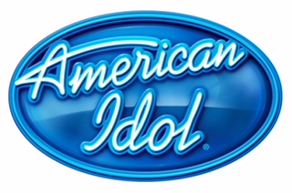 AMERICAN IDOL: Logo 2009. CR: FOX