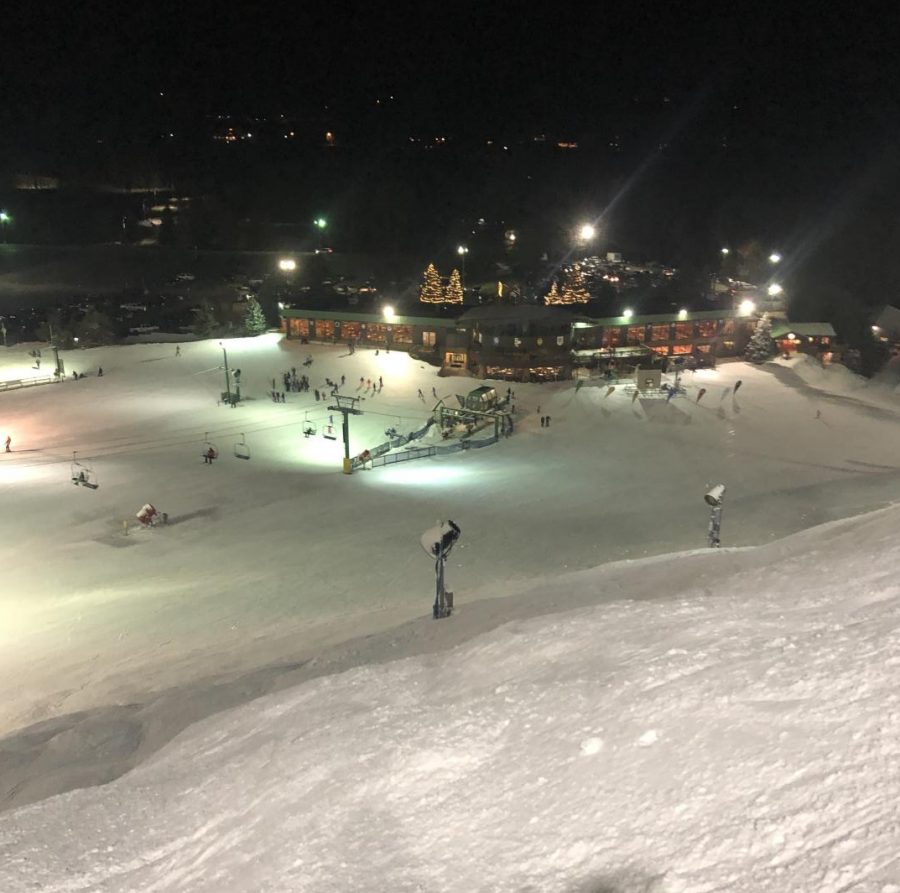 is-pine-knob-ski-resort-worth-your-time-the-adams-kilt