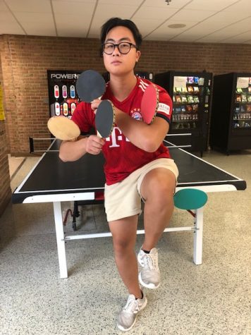 Conner Nguyen