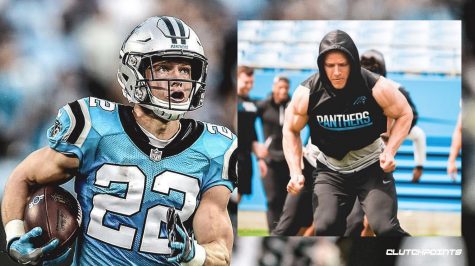 Fantasy Football Analysis: Week 6