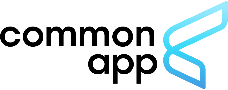 The Common App logo