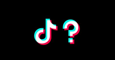 Is Tiktok on the Chopping Block?