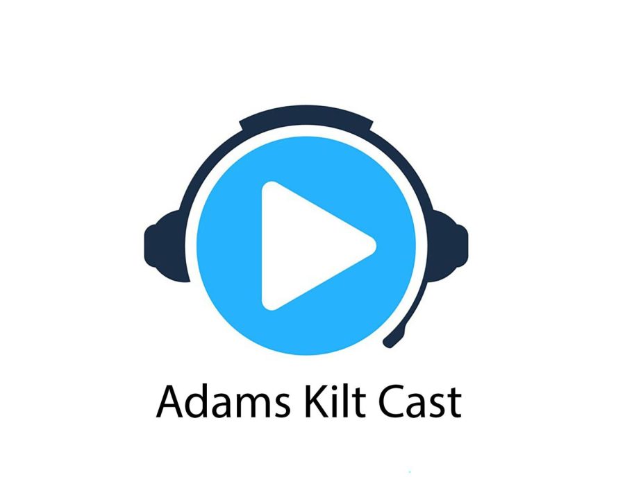 Adams+Kilt+Cast+2023+Episode+1