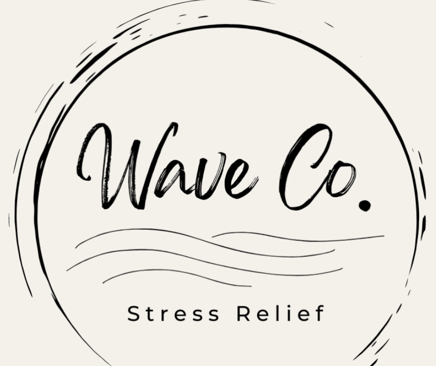 What’s up with Wave Co.?